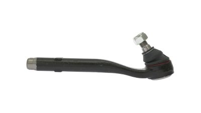 Cap bara Land Rover Range Rover 3 (Lm) SRLine parte montare : Stanga/ Dreapta, Jos, spre exterior