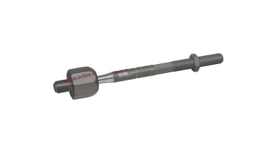 Bieleta directie Land Rover Range Rover 3 (Lm) SRLine parte montare : Stanga/ Dreapta