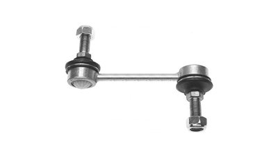 Bieleta antiruliu spate stanga, dreapta Land Rover Range Rover 3 (Lm), 04.2006-08.2012, SRL