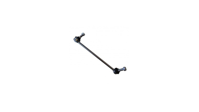 Bieleta antiruliu fata stanga Land Rover Range Rover Sport (Ls), 07.2009-03.2013, SRL