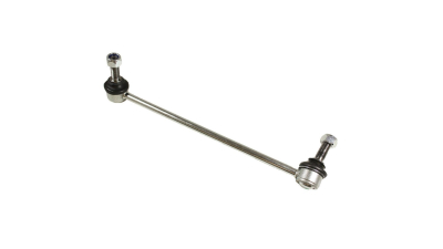 Bieleta antiruliu fata dreapta Land Rover Range Rover Sport (Ls), 02.2005-03.2013, SRL