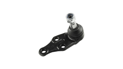 Pivot brat suspensie roata fata Land Rover Freelander (Ln), 02.1998-10.2006, partea Stanga , Dreapta, Inferior, marca SRLine Polonia, Partof,  RBJ102920*
