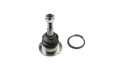 Pivot brat suspensie roata fata Land Rover Discovery 3 (Taa), 07.2004-09.2009, Range Rover Sport (Ls), 02.2005-03.2013, partea Stanga , Dreapta, Superior, marca SRLine Polonia, RBK500170,