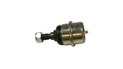 Pivot brat suspensie roata fata Land Rover Discovery 2 (Lj, Lt), 11.1998-06.2004, Range Rover 2 (Lp), 07.1994-03.2002, partea Stanga , Dreapta, Superior, marca SRLine Polonia, FTC3570,
