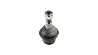 Pivot brat suspensie roata fata Land Rover Discovery 2 (Lj, Lt), 11.1998-06.2004, Range Rover 2 (Lp), 07.1994-03.2002, partea Stanga , Dreapta, Inferior, marca SRLine Polonia, FTC3571,