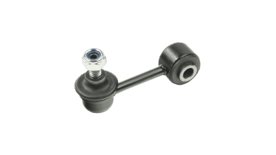 Bieleta antiruliu spate stanga, dreapta Mazda 6 (Gg), 06.2002-08.2007, Mazda 6 Hatchback (Gg), 08.2002-12.2008, SRL