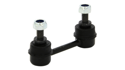 Bieleta antiruliu spate stanga, dreapta Ford Probe 2 (Ecp), 10.1993-03.1998, Mazda 626 4 (Ge), 10.1992-04.1997, Mazda 626 4 Hatchback (Ge),, SRL