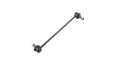 Bieleta antiruliu fata stanga, dreapta Jeep Compass (Mk49), 09.2006, Jeep Patriot (Mk74), 02.2007, Mazda 323 F 6 (Bj), 09.1998-05.2004, Maz, SRL