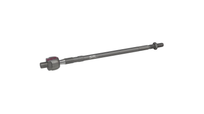 Bieleta directie Mazda 323 C 5 (Ba), 323 F 4 (Bg), 323 F 5 (Ba), 323 S 5 (Ba) SRLine parte montare : Stanga/ Dreapta
