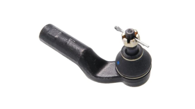 Cap bara Mazda 3 (Bk), 5 (Cr19), 5 (Cw) SRLine parte montare : Punte fata, Dreapta, spre exterior