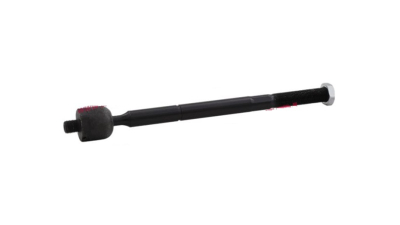 Bieleta directie SRL S6045031, Fata