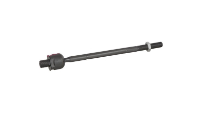 Bieleta directie SRLine S6045035