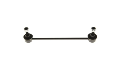 Bieleta antiruliu Mazda 626 5 (Gf) SRLine parte montare : Punte spate, Stanga/ Dreapta