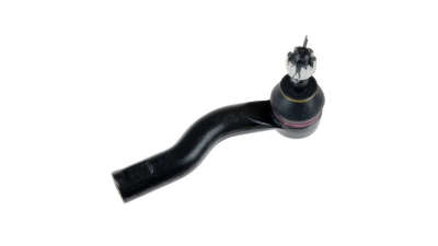 Cap bara SRL S6045039, Stanga, Fata