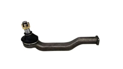 Cap bara Mazda Mpv 1 (Lv) SRLine parte montare : Stanga/ Dreapta, Jos, spre exterior