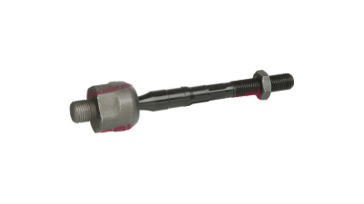 Bieleta directie Mazda Mpv, 10.88- SRLine S6045054