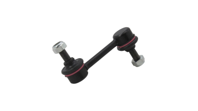 Bieleta antiruliu spate stanga, dreapta Mazda Mx-5 3 (Nc), 09.2008, Mazda Rx 8 (Se17), 10.2003-06.2012, SRL