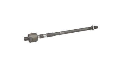 Bieleta directie Mazda Mx-5 2 (Nb) SRLine parte montare : Stanga