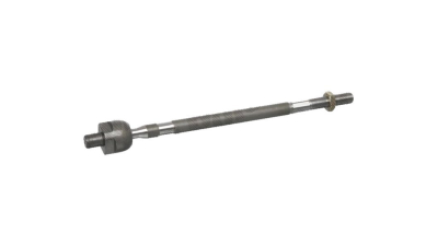 Bieleta directie Mazda 323 F 6 (Bj), Premacy (Cp) SRLine parte montare : Stanga/ Dreapta