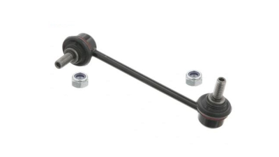 Bieleta antiruliu SRL S6045071, Stanga, Fata
