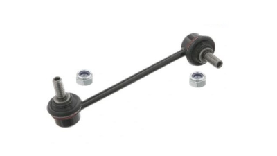 Bieleta antiruliu SRL S6045072, Dreapta, Fata