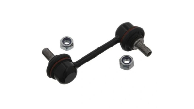 Bieleta antiruliu SRL S6045073, Dreapta = Stanga, Spate