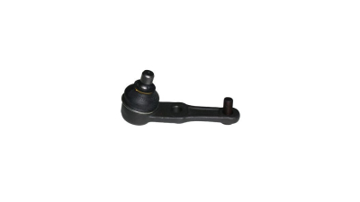 Pivot brat stanga, Dreapta , SRLine S6045501