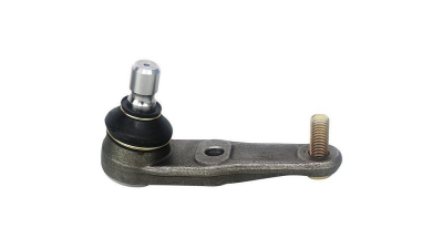 Pivot brat suspensie Mazda 323 5 (Ba), Mx-3 (Ec) SRLine parte montare : Punte fata, Stanga/ Dreapta, Jos, spre exterior