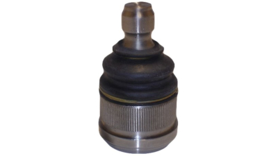 Pivot brat suspensie roata fata Ford Probe 1, 08.1988-07.1993, Probe 2 (Ecp), 09.1992-03.1998,, partea Stanga , Dreapta, Inferior, marca SRLine Polonia, G03099356,
