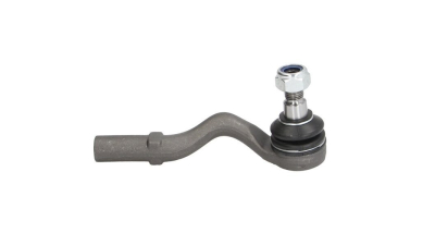 Cap bara Mercedes Clasa E (W210) SRLine parte montare : Punte fata, Dreapta, spre exterior