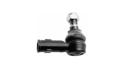 Cap bara Mercedes Sprinter (901, 902, 903, 904, 905); Vw Lt 28 SRLine parte montare : spre exterior