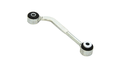 Bieleta antiruliu spate stanga Mercedes Clasa C Coupe (Cl203), 01.2005-05.2008, Mercedes Clk (C209), 06.2002-05.2009, - Mercedes Cl, SRL