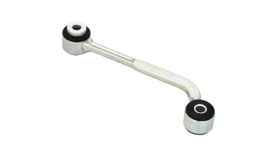 Bieleta antiruliu spate dreapta Mercedes Clk (C209), 06.2002-05.2009, Mercedes Clasa C (W203), 05.2000-08.2007, Mercedes Clasa Clc (, SRL