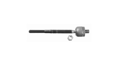 Bieleta directie Mercedes Clasa A (W168) SRLine parte montare : Stanga/ Dreapta
