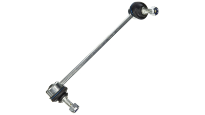 Bieleta antiruliu fata stanga Mercedes V-Class (638/2), 02.1997-07.2003, Mercedes Vito Box (638), 03.1997-07.2003, SRL