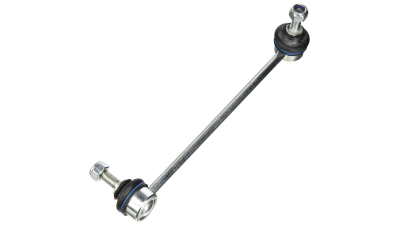 Bieleta antiruliu fata dreapta Mercedes V-Class (638/2), 02.1996-07.2003, Mercedes Vito Box (638), 03.1997-07.2003, SRL