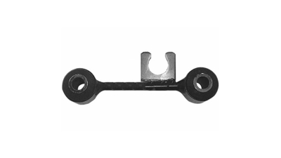 Bieleta antiruliu spate stanga, dreapta Mercedes V-Class (638/2), 02.1996-07.2003, Mercedes Vito Box (638), 03.1997-07.2003, SRL