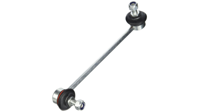 Bieleta antiruliu fata stanga Mercedes V-Class (638/2), 02.1996-07.2003, Mercedes Vito Box (638), 03.1997-07.2003, SRL