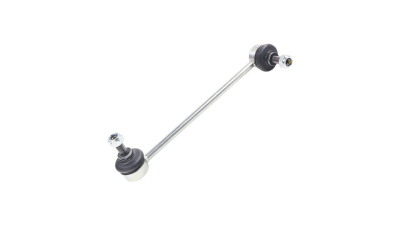 Bieleta antiruliu fata dreapta Mercedes V-Class (638/2), 02.1996-07.2003, Mercedes Vito Box (638), 03.1997-07.2003, SRL