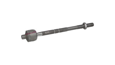Bieleta directie Mercedes Clasa E (W210), Clasa E (W211), Clasa E Combi (S210) SRLine parte montare : Stanga/ Dreapta
