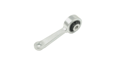 Bieleta antiruliu fata stanga Mercedes Cls (C219), 10.2004-12.2010, Mercedes Clasa E (W211), 03.2002-03.2009, Mercedes Clasa E T-M, SRL