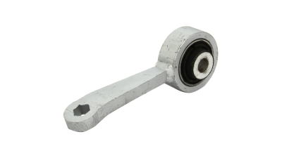 Bieleta antiruliu fata dreapta Mercedes Cls (C219), 10.2004-02.2011, Mercedes Clasa E (W211), 03.2002-03.2009, Mercedes Clasa E T-M, SRL