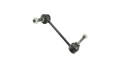 Bieleta antiruliu fata stanga Mercedes Clasa S (W140), 01.1993-10.1998, Mercedes Clasa S Coupe (C140), 07.1992-02.1999, SRL