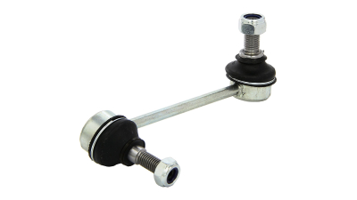 Bieleta antiruliu fata dreapta Mercedes Clasa S (W140), 02.1991-10.1998, Mercedes Clasa S Coupe (C140), 07.1992-02.1999, SRL