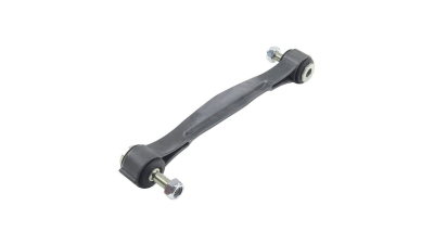 Bieleta antiruliu spate stanga, dreapta Mercedes Clasa S (W140), 02.1991-10.1998, Mercedes Clasa S Coupe (C140), 07.1992-02.1999, SRL