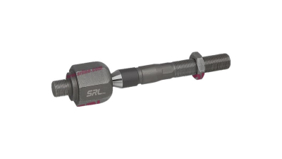 Bieleta directie Mercedes Clasa M (W163) SRLine parte montare : Stanga/ Dreapta