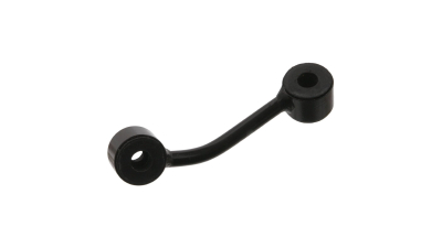 Bieleta antiruliu fata stanga Mercedes Sprinter (901, 902), 01.1995-05.2006,, SRL