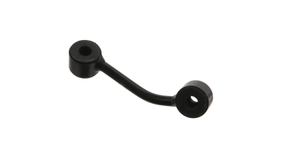 Bieleta antiruliu fata dreapta Mercedes Sprinter (901, 902), 01.1995-05.2006,, SRL