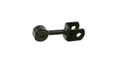Bieleta antiruliu spate stanga, dreapta Mercedes Sprinter (901, 902), Vw Lt 28-46 (2dc, 2df, 2dg, 2dl, 2dm), 04.1996-07.2006,, SRL