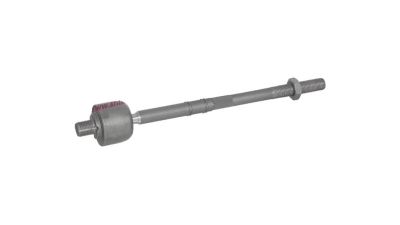 Bieleta directie Mercedes Clasa C (W204), Clasa E Cabriolet (A207), Clasa E Cupe (C207) SRLine parte montare : Stanga/ Dreapta